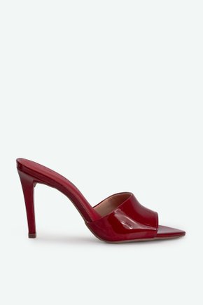 OPEN MULE SOPHIA SUZANA SANTOS