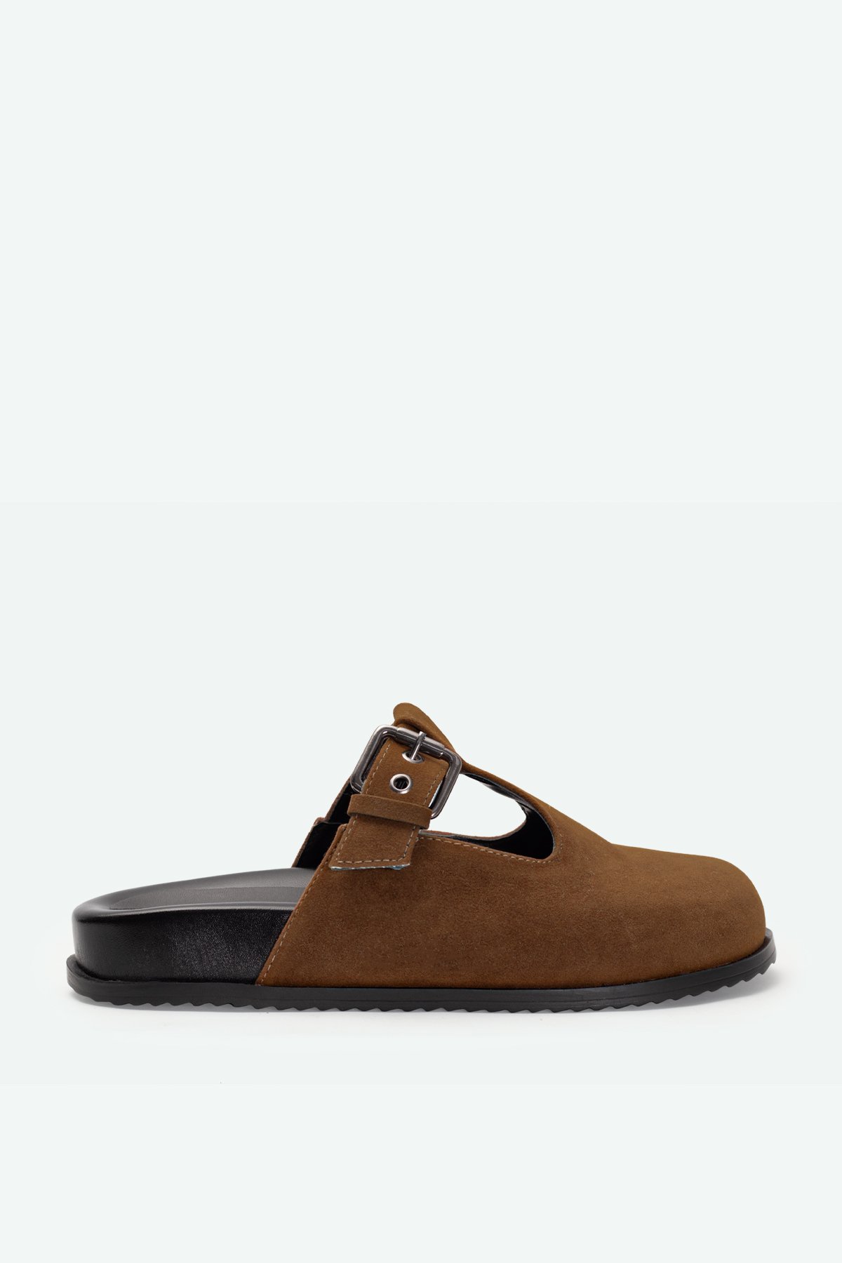 CLOG YARA - CINZA