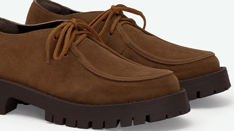 OXFORD FLORENCE SUZANA SANTOS