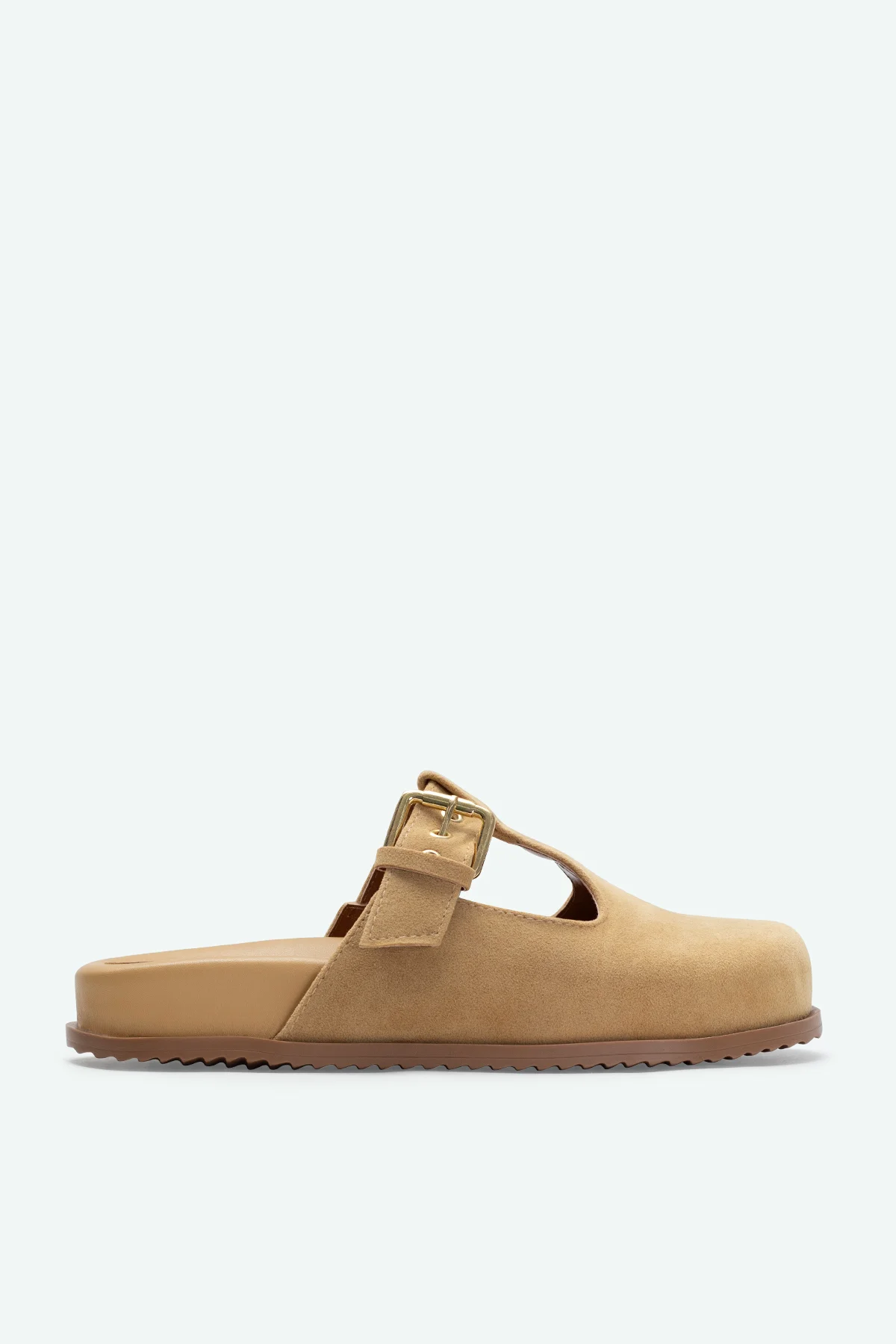 CLOG YARA - CINZA